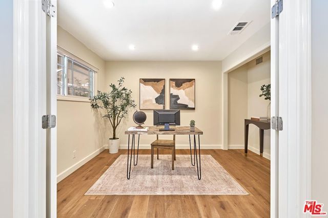 12041 Weatherby Road, Los Alamitos, CA 90720