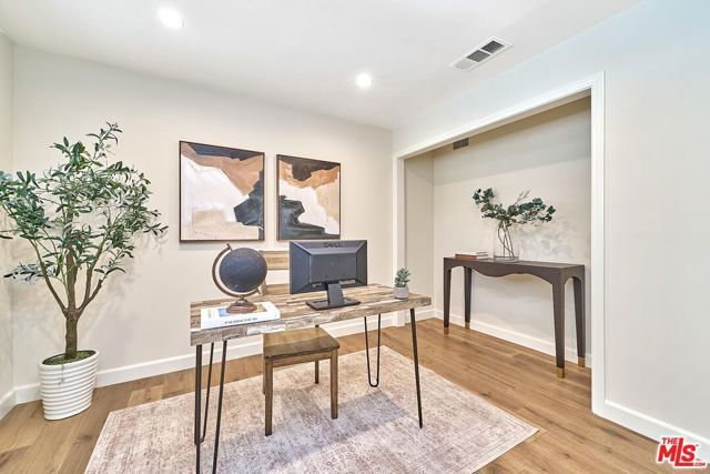 12041 Weatherby Road, Los Alamitos, CA 90720