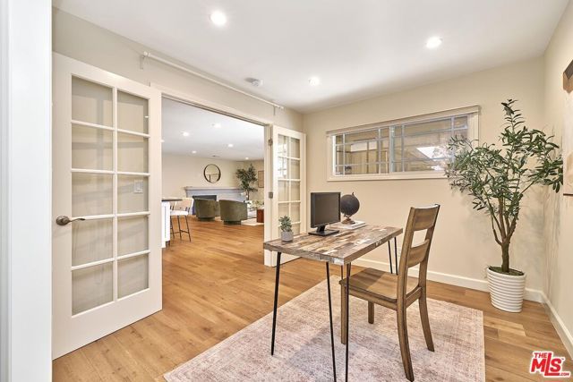 12041 Weatherby Road, Los Alamitos, CA 90720