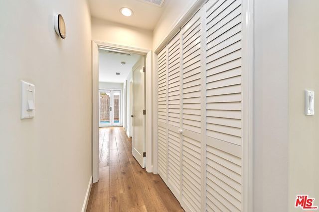 12041 Weatherby Road, Los Alamitos, CA 90720