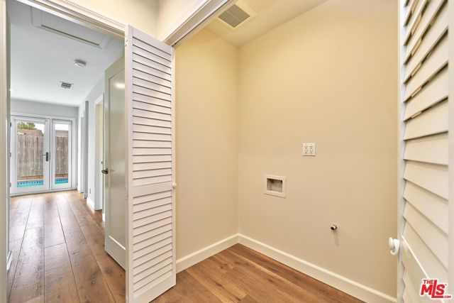 12041 Weatherby Road, Los Alamitos, CA 90720