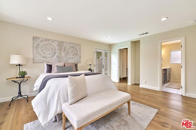12041 Weatherby Road, Los Alamitos, CA 90720