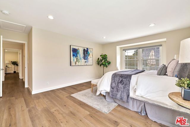 12041 Weatherby Road, Los Alamitos, CA 90720