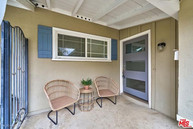 12041 Weatherby Road, Los Alamitos, CA 90720