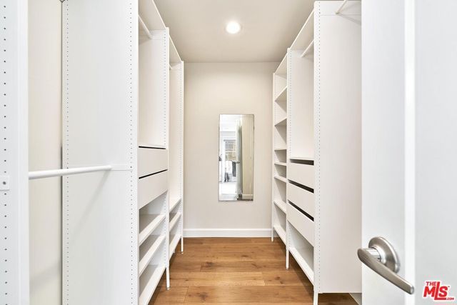 12041 Weatherby Road, Los Alamitos, CA 90720