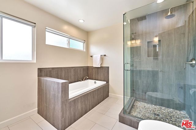 12041 Weatherby Road, Los Alamitos, CA 90720