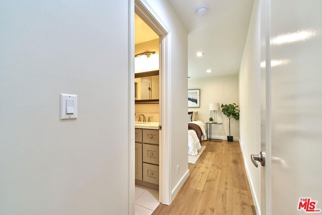 12041 Weatherby Road, Los Alamitos, CA 90720