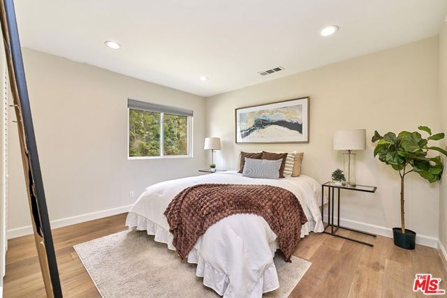12041 Weatherby Road, Los Alamitos, CA 90720