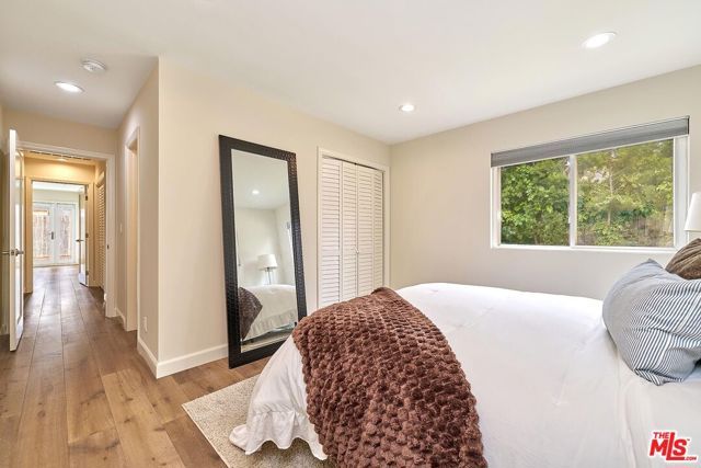 12041 Weatherby Road, Los Alamitos, CA 90720