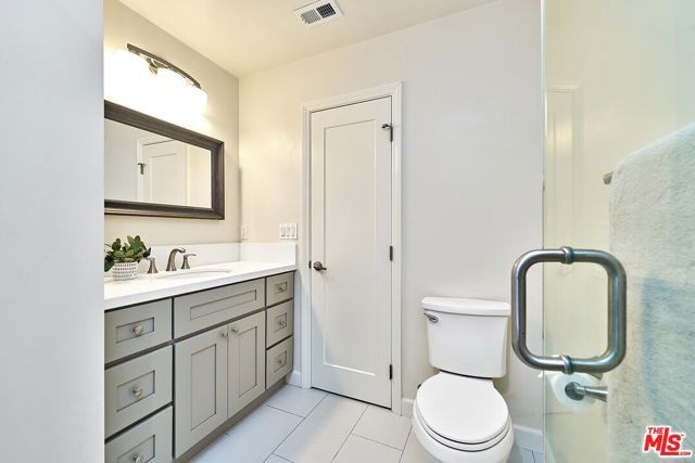 12041 Weatherby Road, Los Alamitos, CA 90720