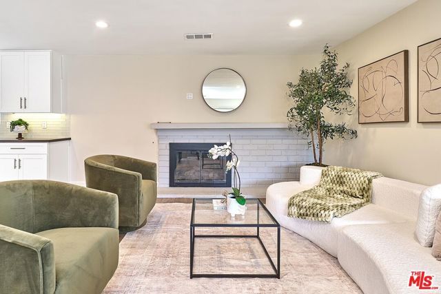 12041 Weatherby Road, Los Alamitos, CA 90720