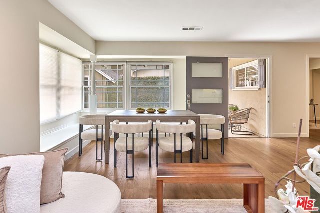 12041 Weatherby Road, Los Alamitos, CA 90720