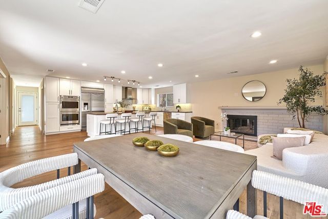 12041 Weatherby Road, Los Alamitos, CA 90720