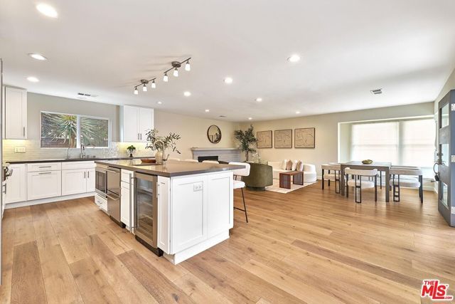 12041 Weatherby Road, Los Alamitos, CA 90720