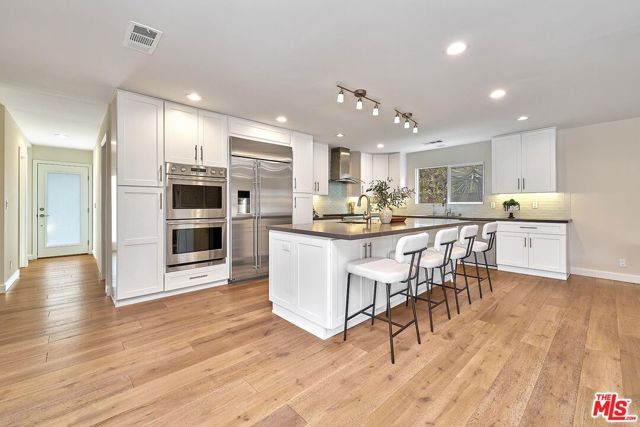 12041 Weatherby Road, Los Alamitos, CA 90720