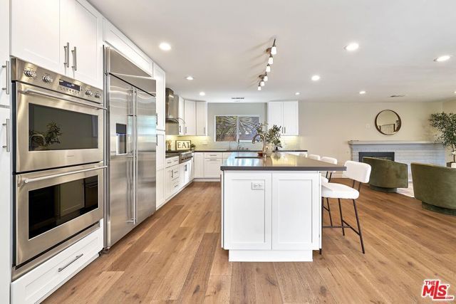 12041 Weatherby Road, Los Alamitos, CA 90720