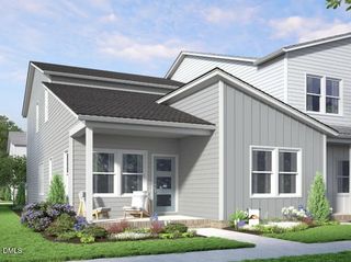 817 Central Pk Drive, Raleigh, NC 27604