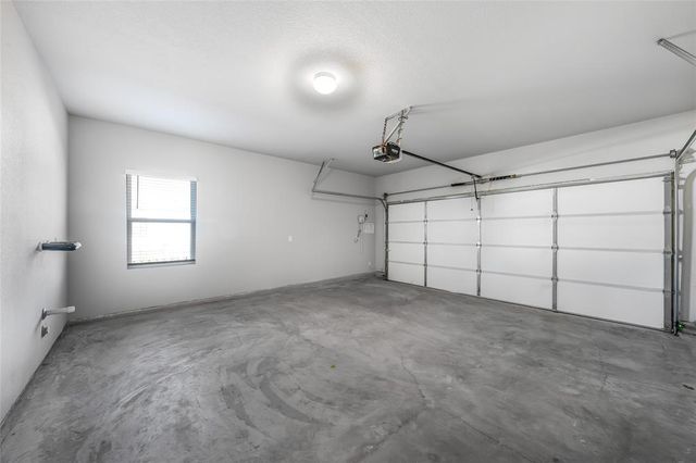 311 Chesterfield DR, Kyle, TX 78640