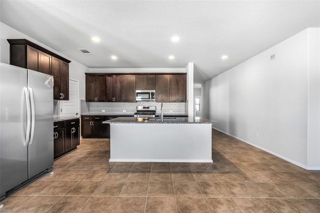 311 Chesterfield DR, Kyle, TX 78640