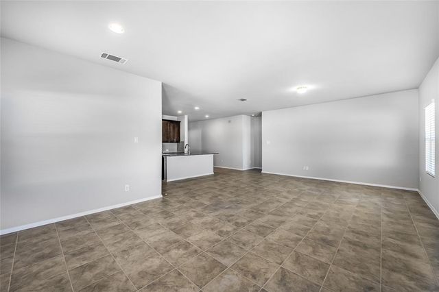 311 Chesterfield DR, Kyle, TX 78640