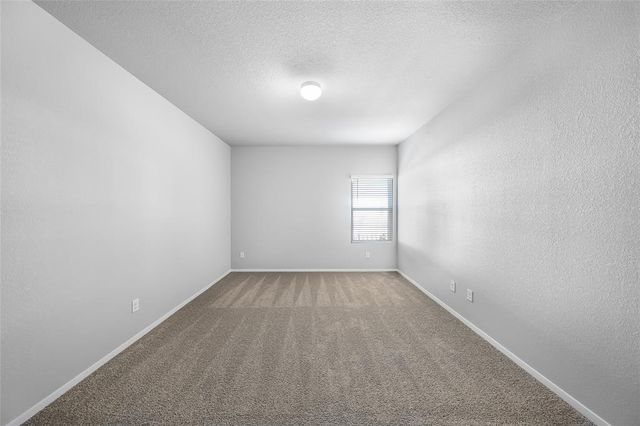 311 Chesterfield DR, Kyle, TX 78640