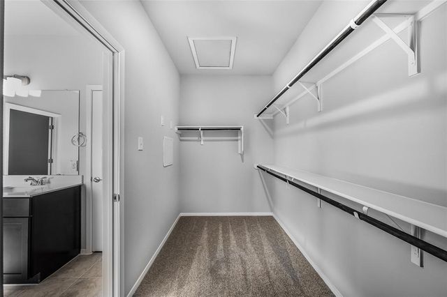 311 Chesterfield DR, Kyle, TX 78640