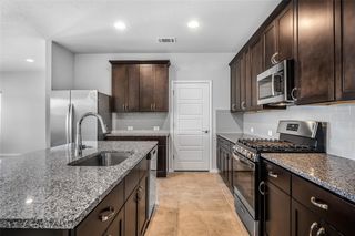 311 Chesterfield DR, Kyle, TX 78640