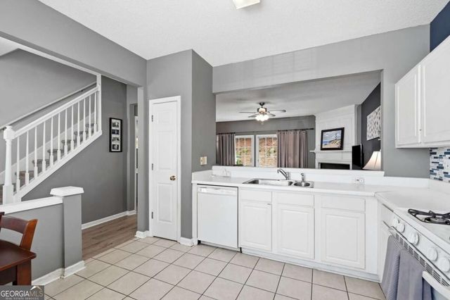 4079 Howell Park Road, Duluth, GA 30096