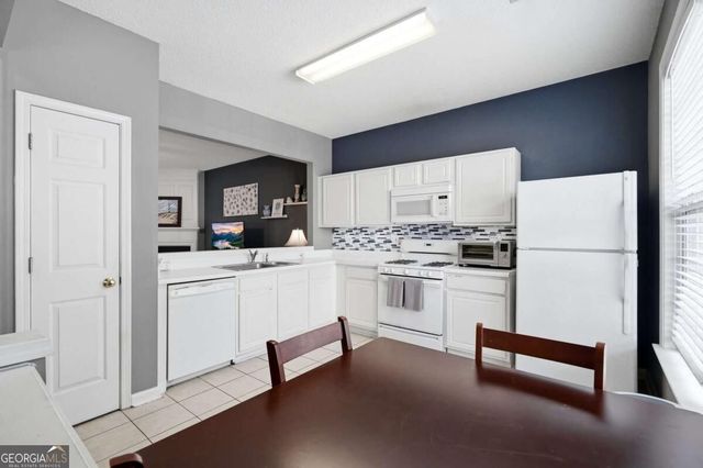 4079 Howell Park Road, Duluth, GA 30096