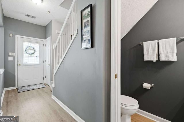 4079 Howell Park Road, Duluth, GA 30096