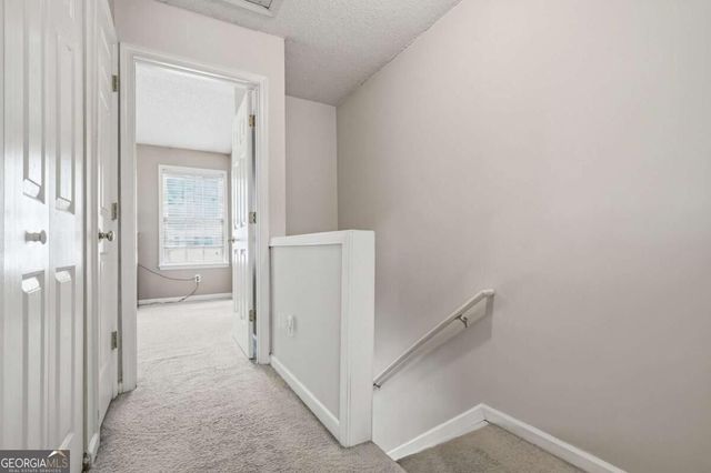 4079 Howell Park Road, Duluth, GA 30096