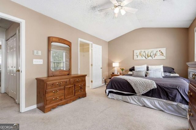 4079 Howell Park Road, Duluth, GA 30096