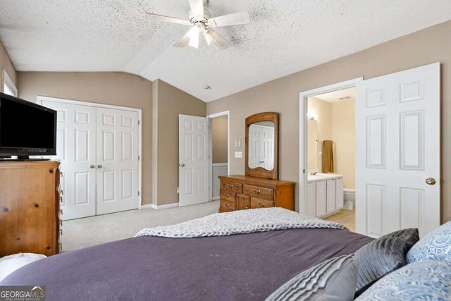 4079 Howell Park Road, Duluth, GA 30096