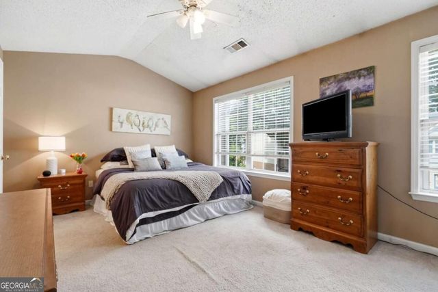 4079 Howell Park Road, Duluth, GA 30096