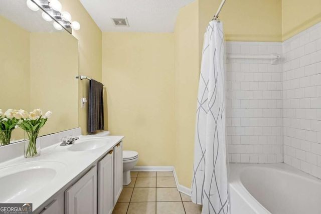 4079 Howell Park Road, Duluth, GA 30096