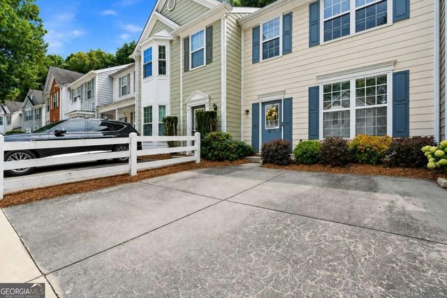4079 Howell Park Road, Duluth, GA 30096