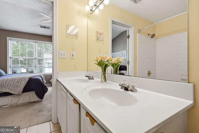 4079 Howell Park Road, Duluth, GA 30096