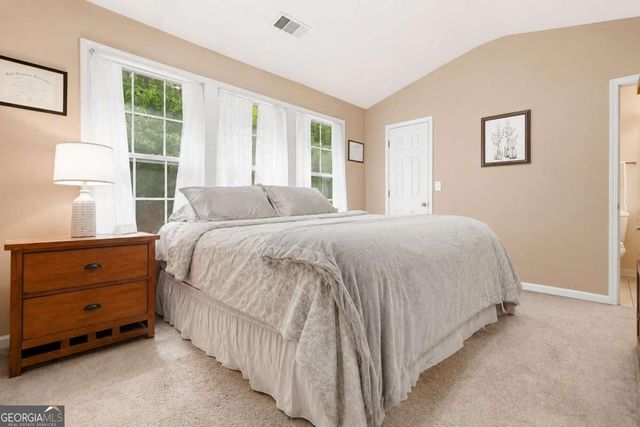 4079 Howell Park Road, Duluth, GA 30096