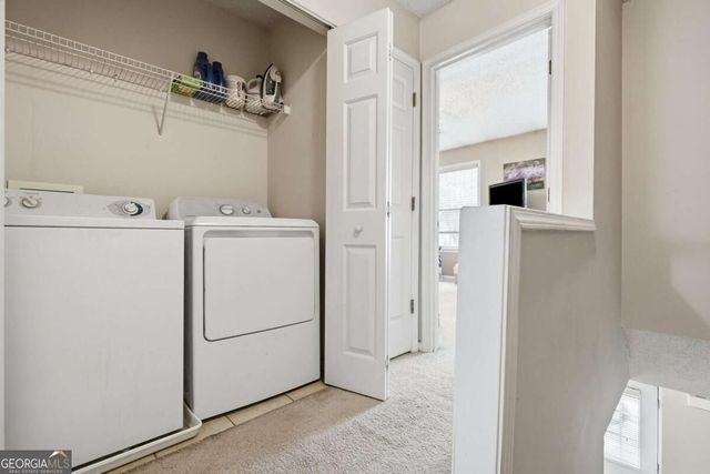 4079 Howell Park Road, Duluth, GA 30096