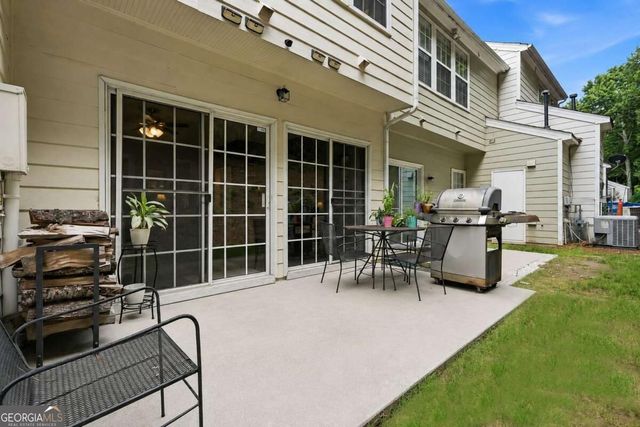 4079 Howell Park Road, Duluth, GA 30096
