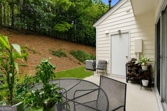 4079 Howell Park Road, Duluth, GA 30096