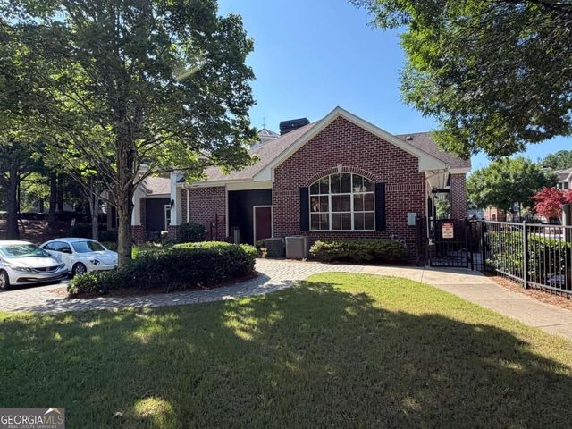 4079 Howell Park Road, Duluth, GA 30096