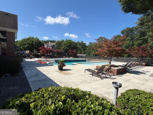 4079 Howell Park Road, Duluth, GA 30096