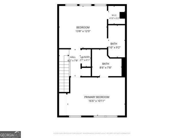 4079 Howell Park Road, Duluth, GA 30096