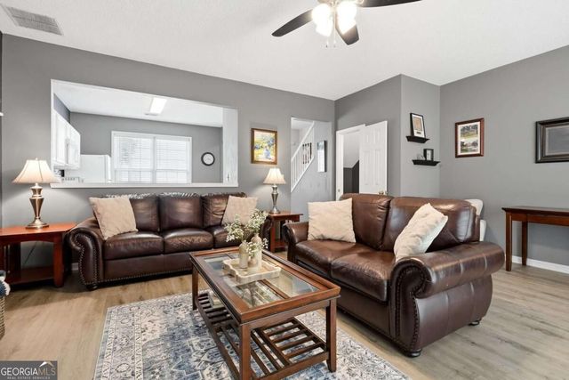 4079 Howell Park Road, Duluth, GA 30096