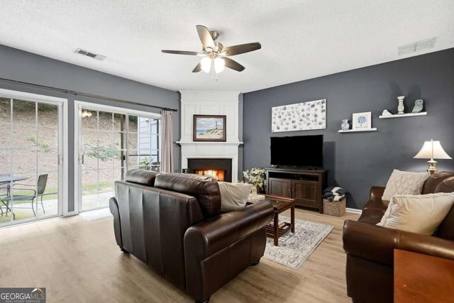 4079 Howell Park Road, Duluth, GA 30096