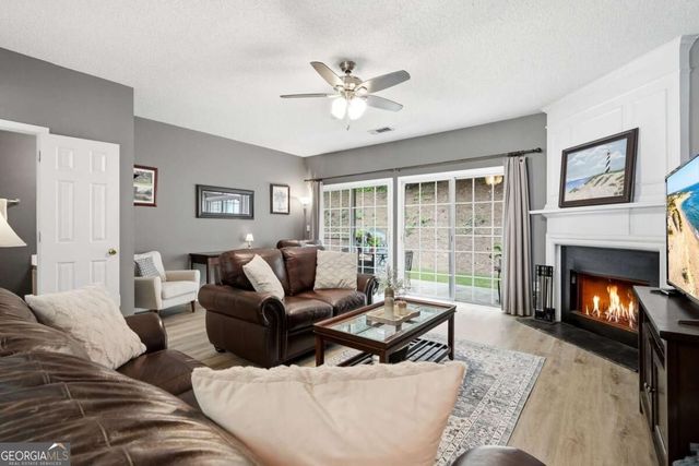 4079 Howell Park Road, Duluth, GA 30096