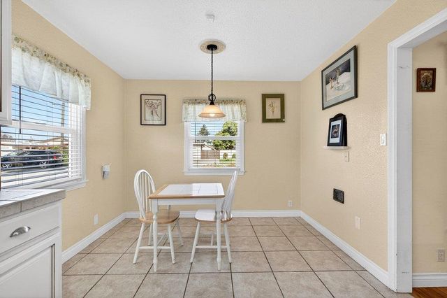 14 San Juan Drive, Salinas, CA 93901