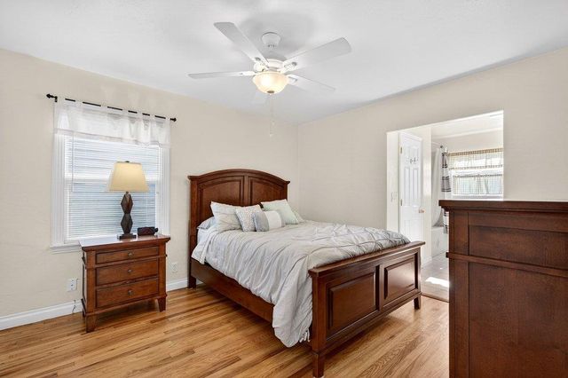 14 San Juan Drive, Salinas, CA 93901