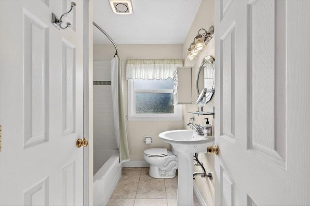 14 San Juan Drive, Salinas, CA 93901